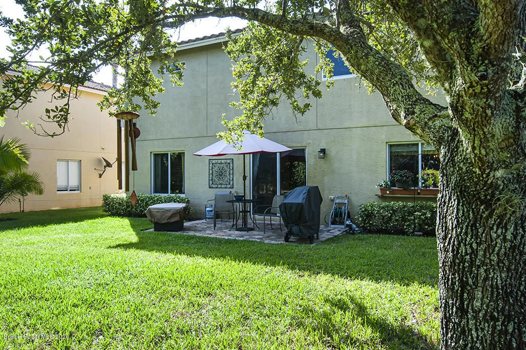 Photo of 4638 56th Lane