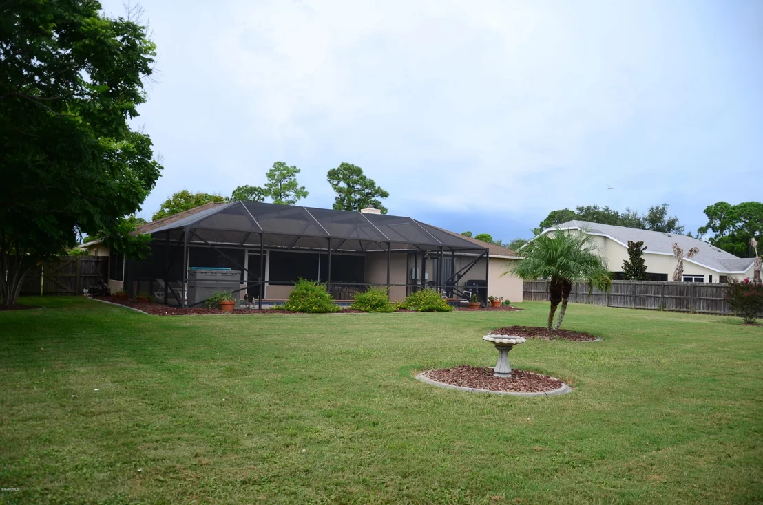 Photo of 7095 Hundred Acre Drive