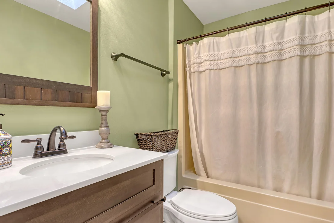 Photo of 8046 Bracken Lane