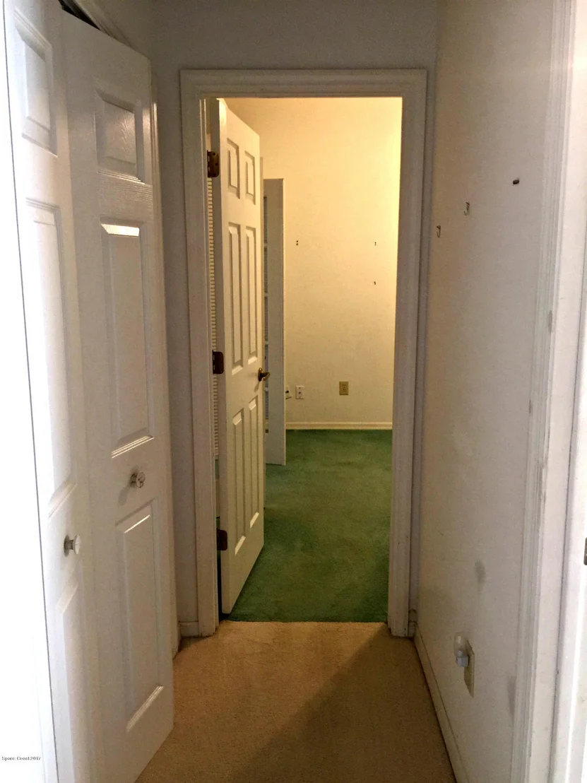 Photo of 3935 Saint Armens Circle