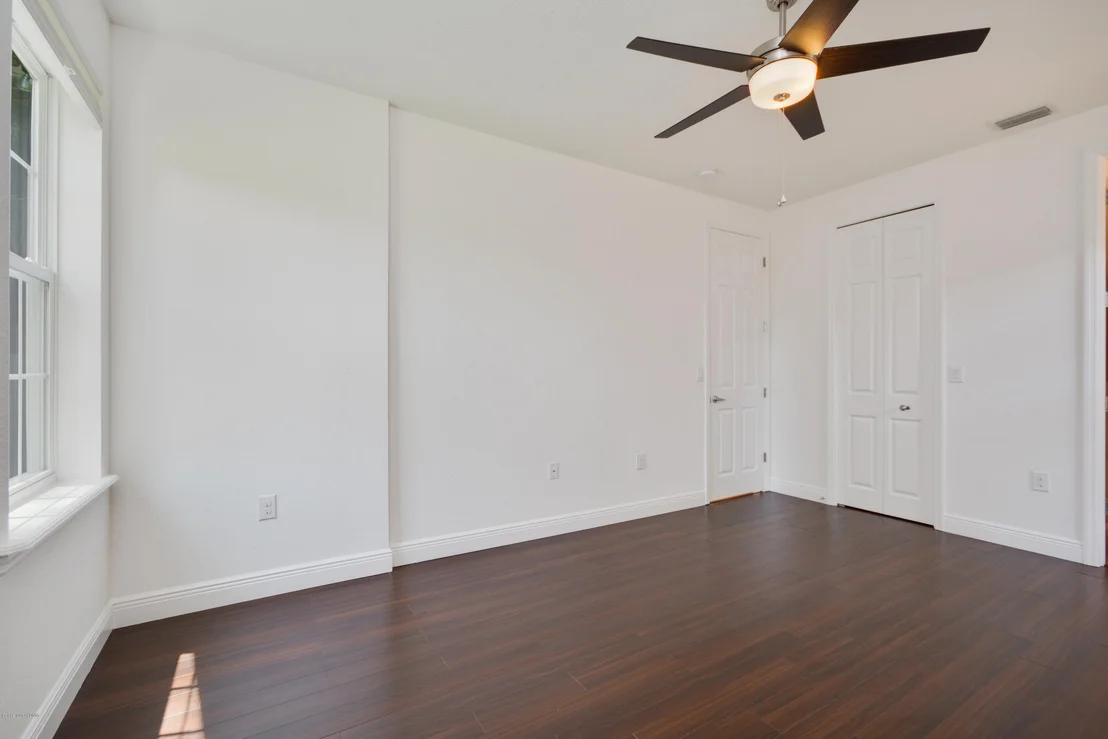 Photo of 1805 Platt Street
