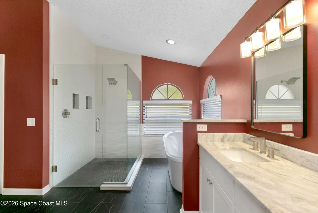 Photo of 4360 Buttonbush Drive