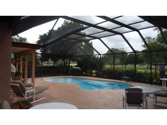 Photo of 1414 Gleneagles Way