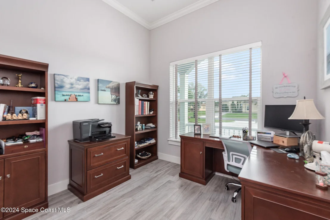 Photo of 3624 Province Drive