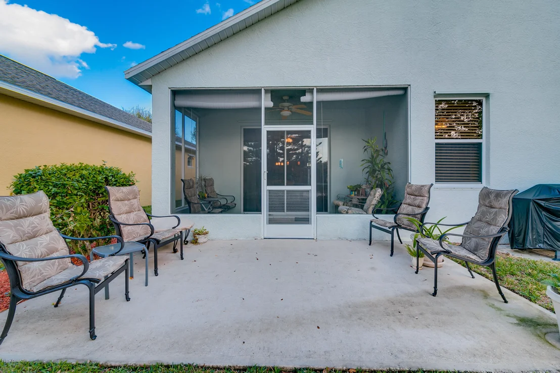 Photo of 4510 Portage