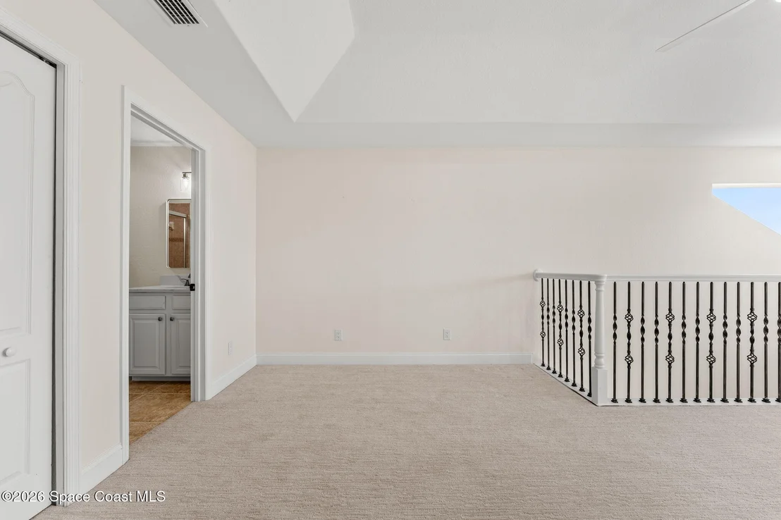 Photo of 3111 Gatlin Drive