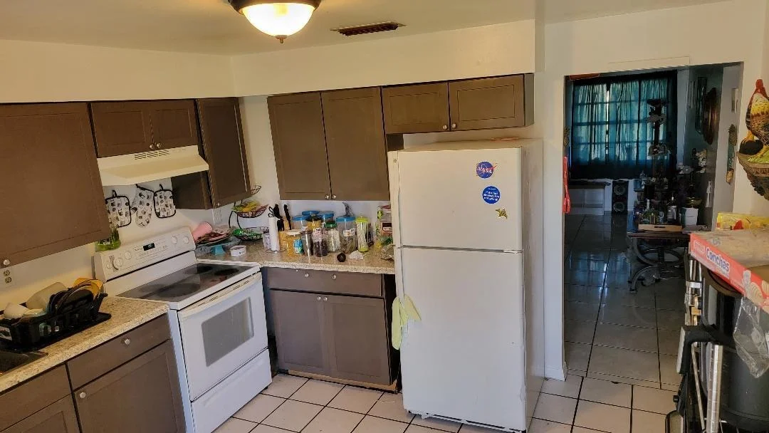 Photo of 2459 Uranus Drive