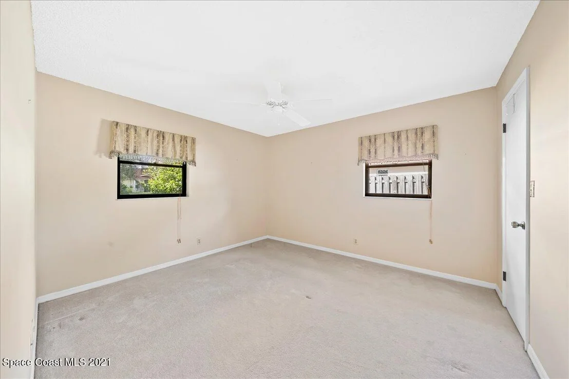 Photo of 350 Cherry Drive