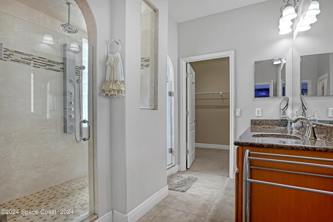 Photo of 5833 Goleta Circle