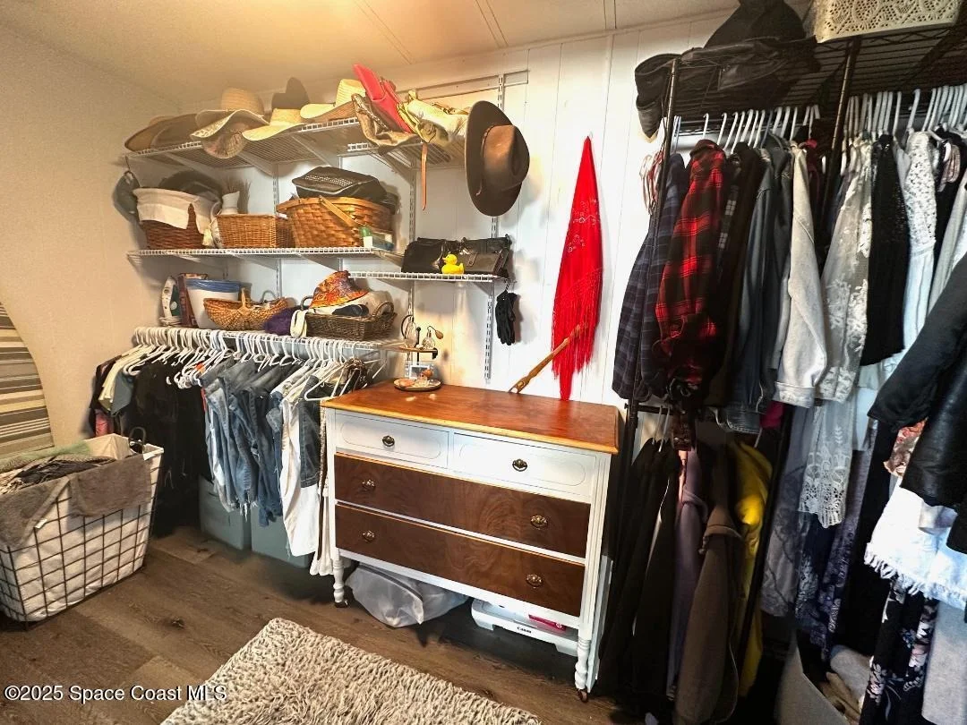Photo of 708 Lark Drive