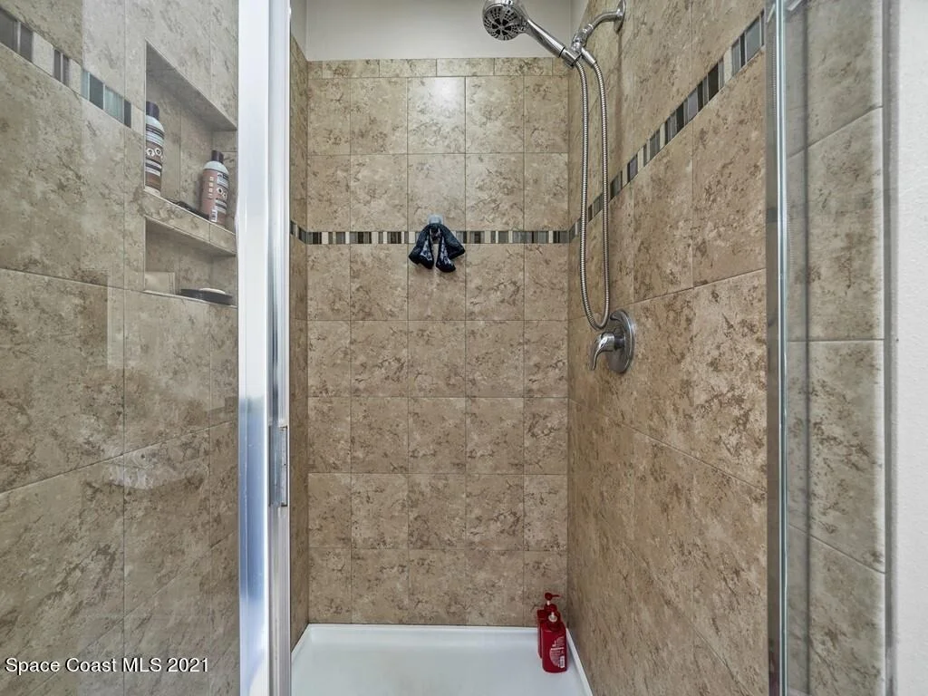 Photo of 1232 Dillard Drive SE