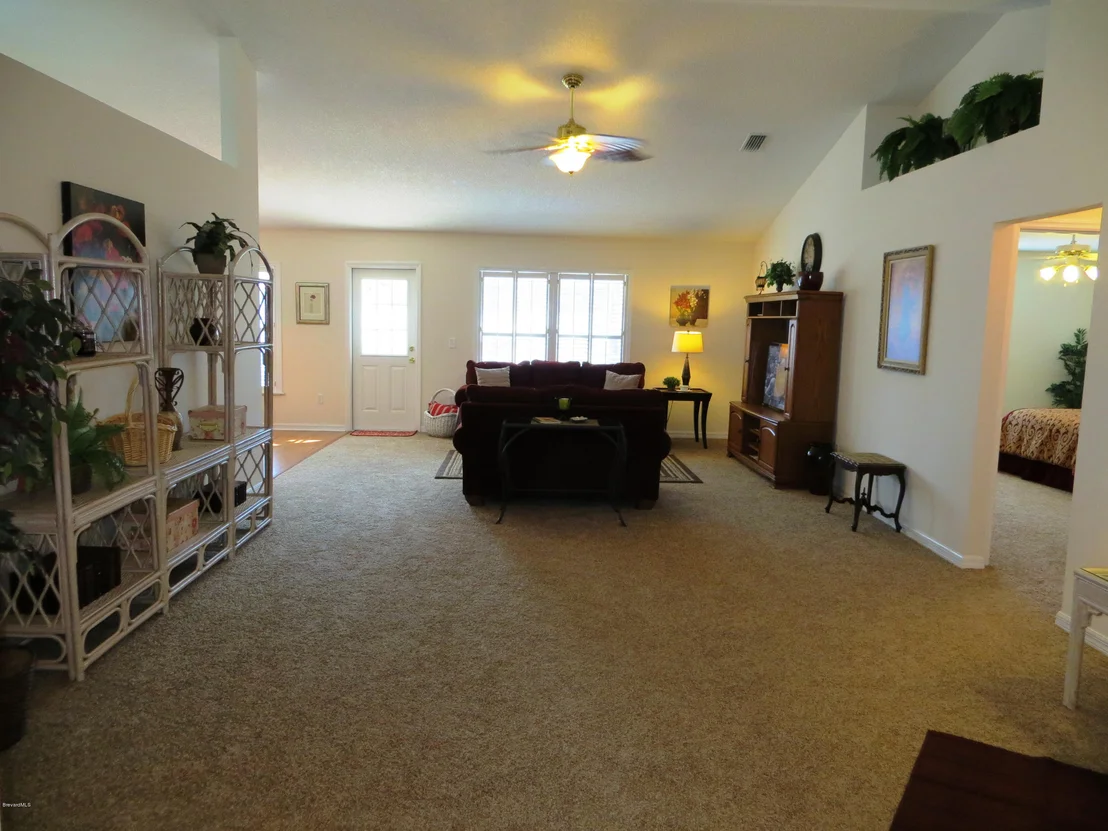 Photo of 1500 Whitman Drive