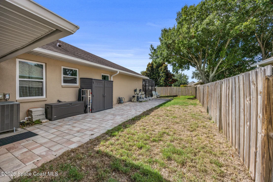 Photo of 6197 Arlington Circle