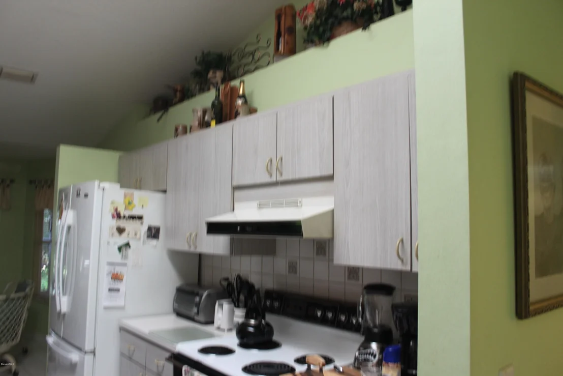 Photo of 125 Cardinal Drive