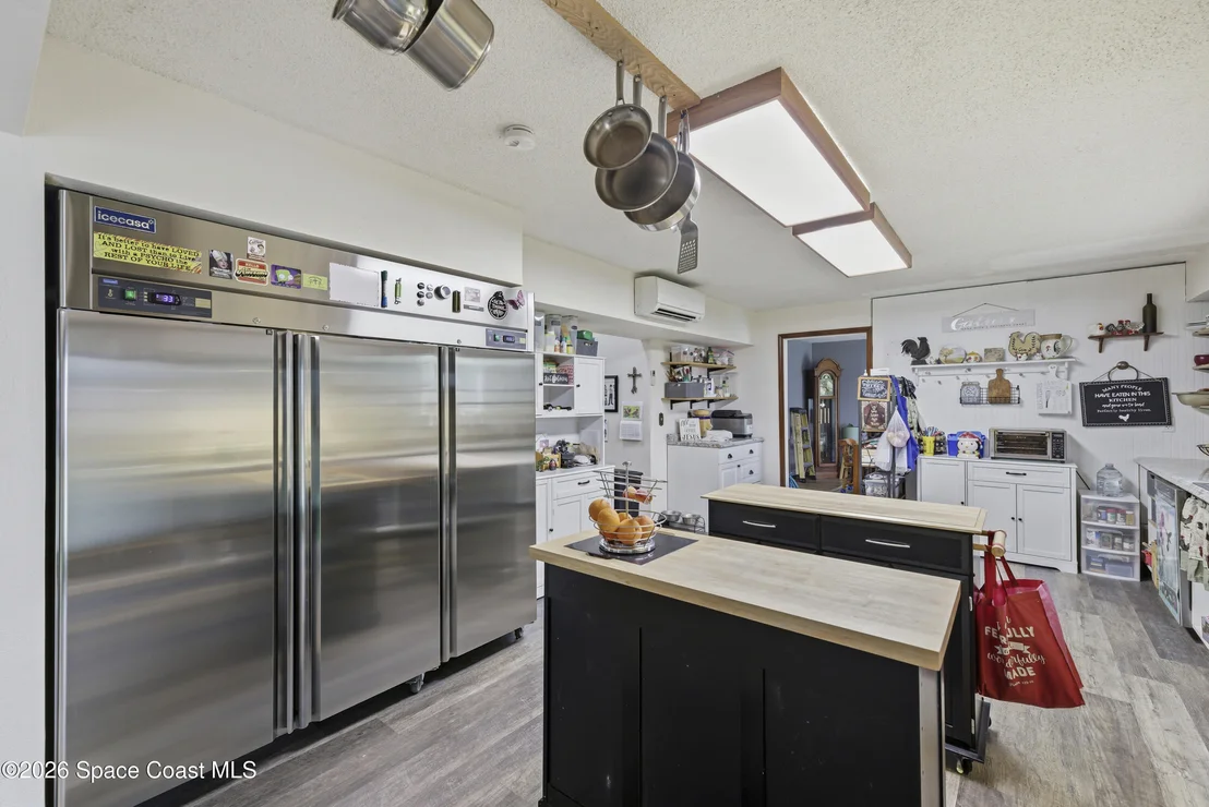 Photo of 4258 Arlington Avenue