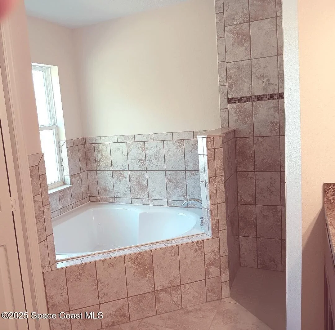 Photo of 4732 Alfred Street