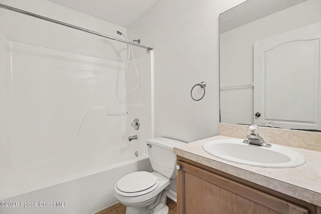Photo of 660 Palm Drive