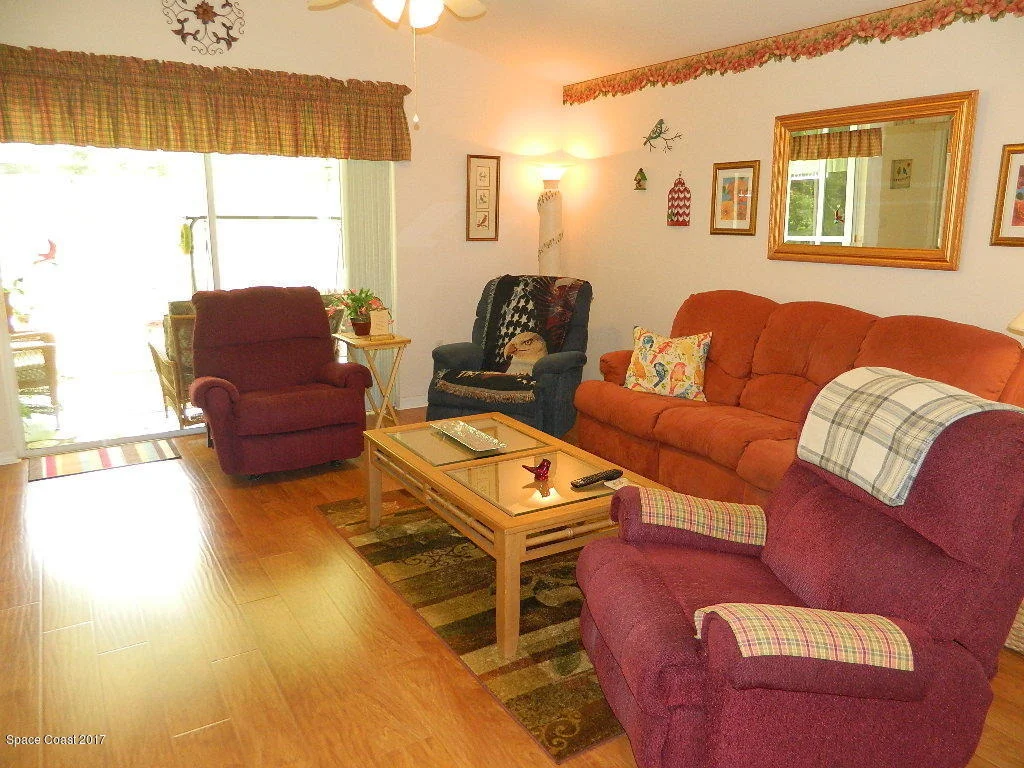 Photo of 1803 Sun Gazer Drive