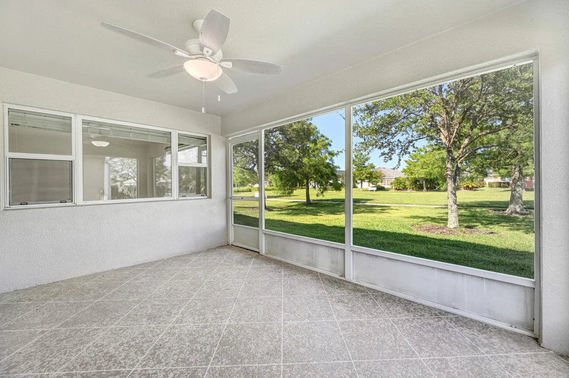 Photo of 6987 Owen Drive