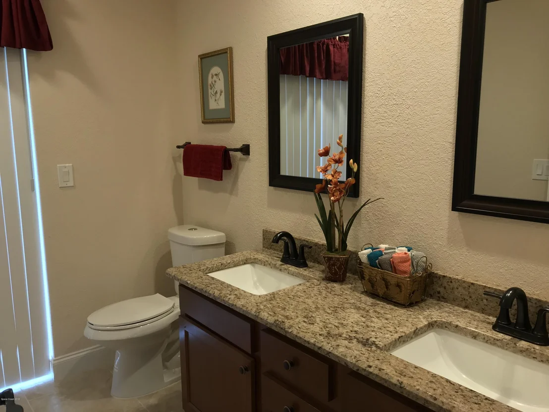 Photo of 3483 Echo Ridge Place