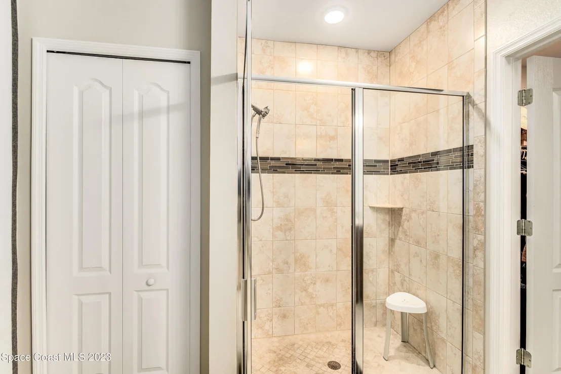 Photo of 3490 Breezy Point Lane
