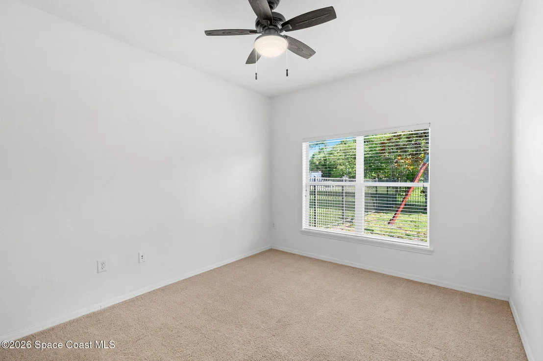 Photo of 4366 Fitzroy Reef Drive
