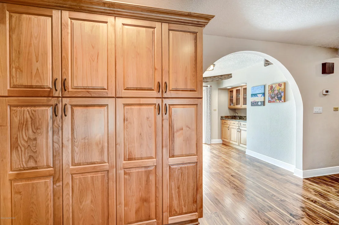 Photo of 66 Danube River Drive