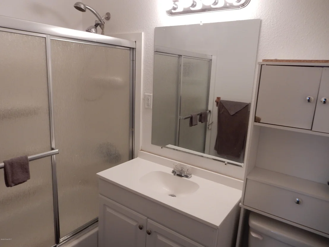 Photo of 3016 Dairy NE