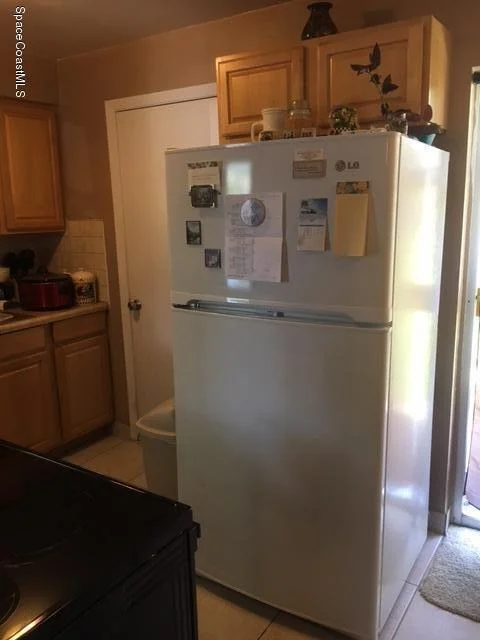 Photo of 2575 Stratford Drive