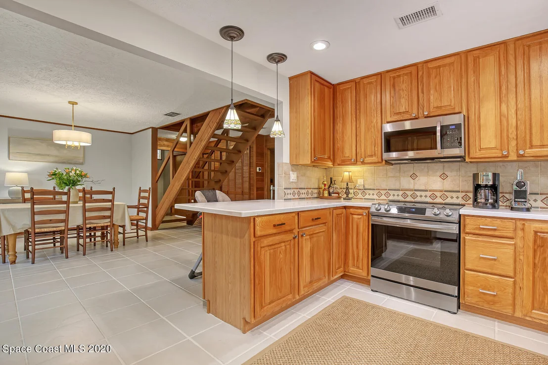 Photo of 3880 Leghorn Road