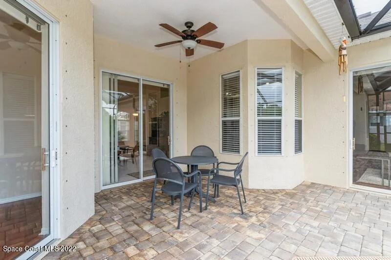 Photo of 775 Carriage Hill Road