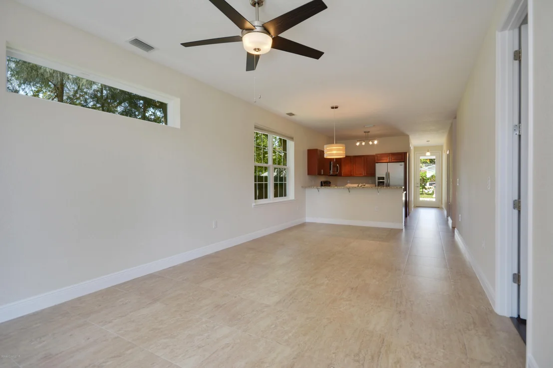 Photo of 1805 Platt Street