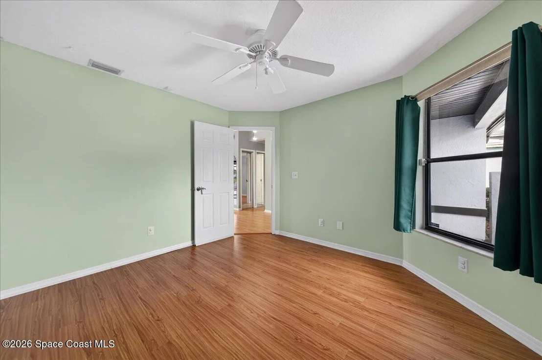 Photo of 340 Oak Haven Drive
