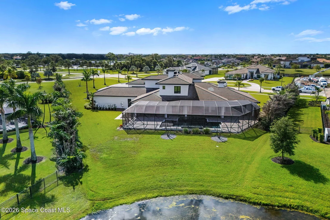 Photo of 3618 Lake Adelaide Place