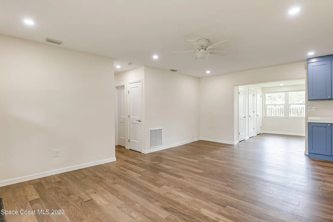 Photo of 1705 Academy Drive