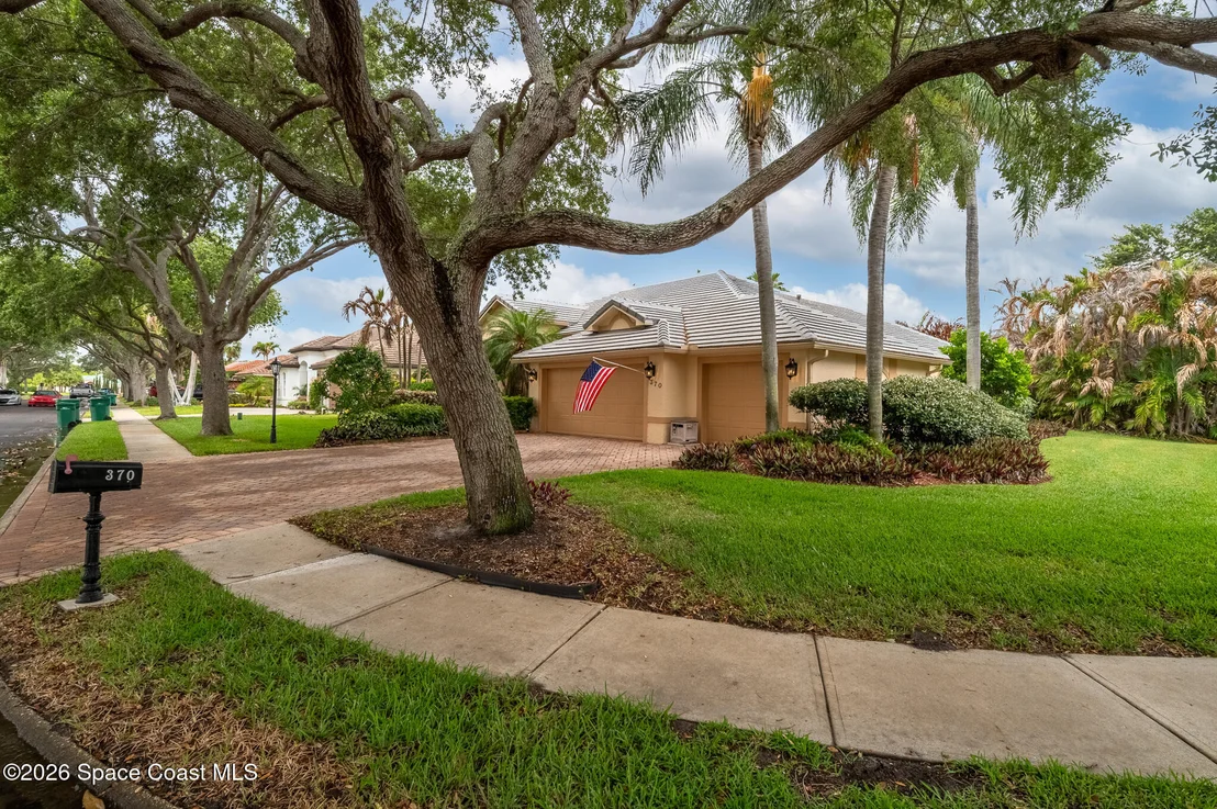 Photo of 370 Normandy Drive