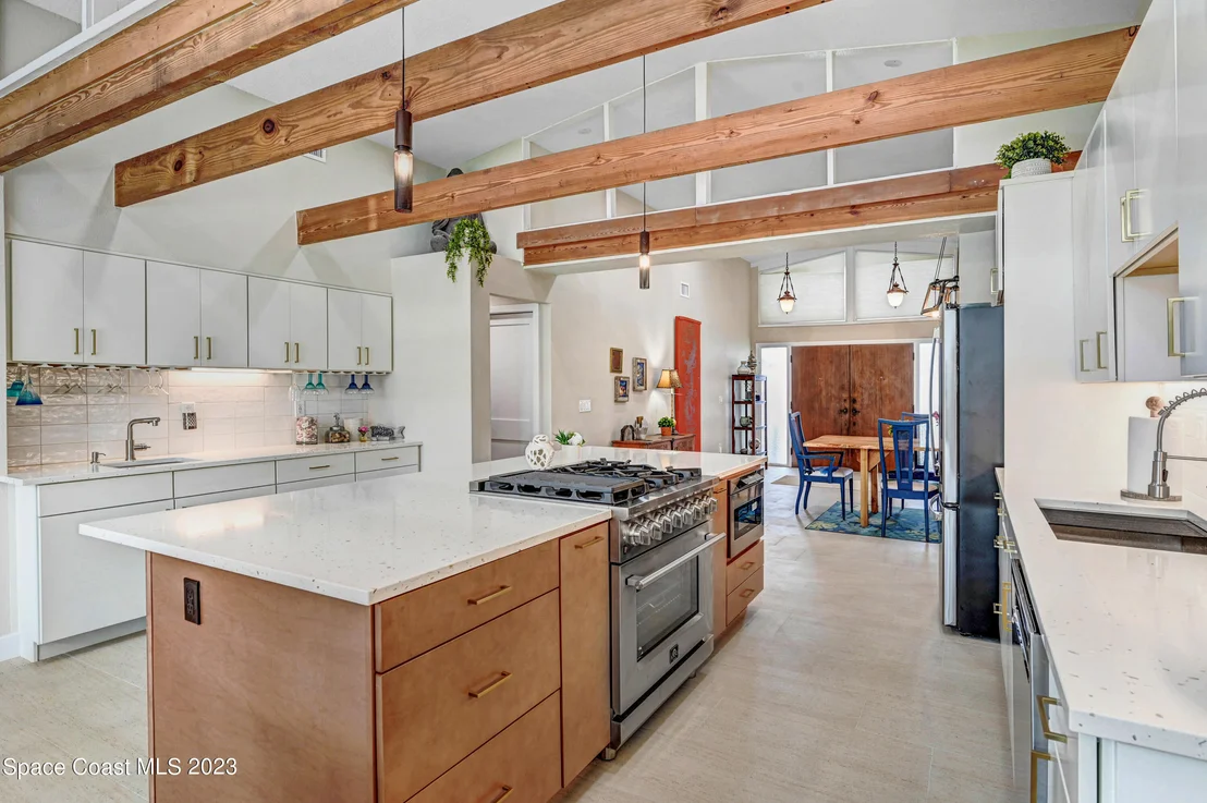 Photo of 30 Westview Lane