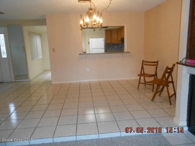 Photo of 3069 Thrush Drive