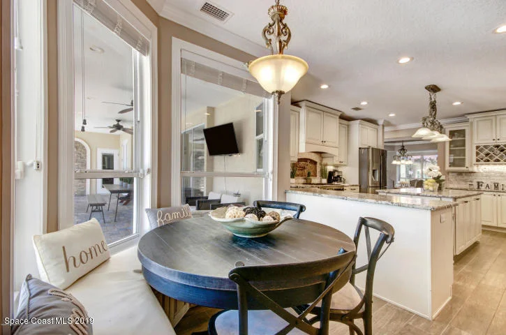 Photo of 661 Nightingale Drive