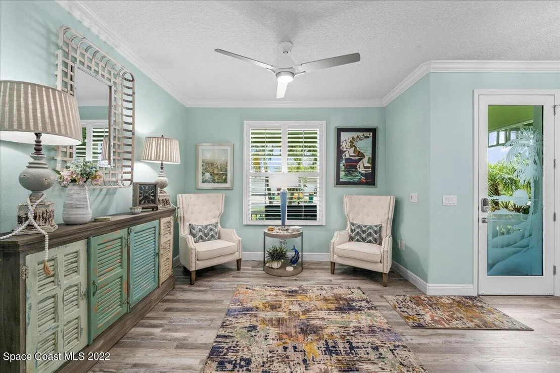 Photo of 1402 Vestavia Circle