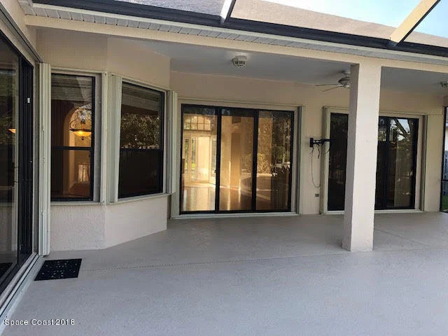 Photo of 5887 Arlington Circle