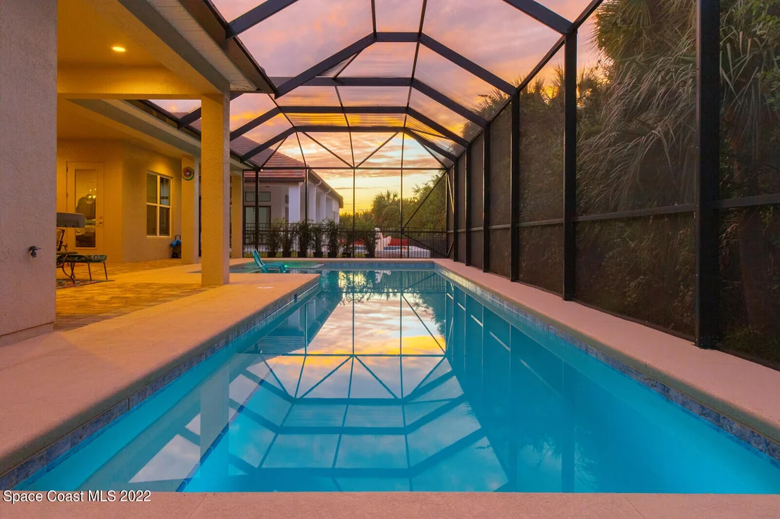 Photo of 3491 Durksly Drive