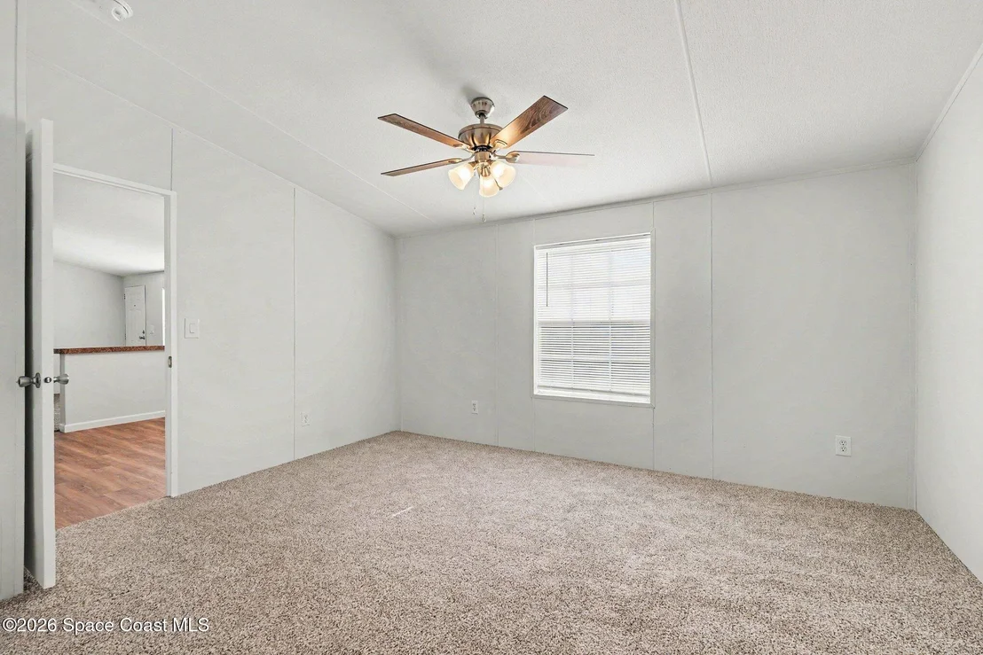 Photo of 423 Brozman Lane