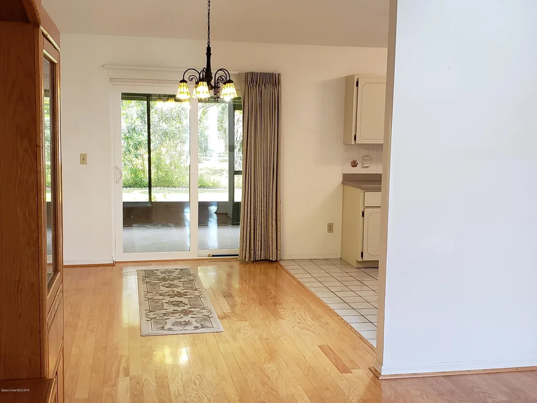 Photo of 2028 Juniper Drive