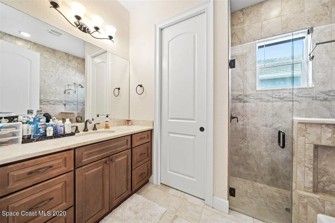 Photo of 3922 Durksly Drive