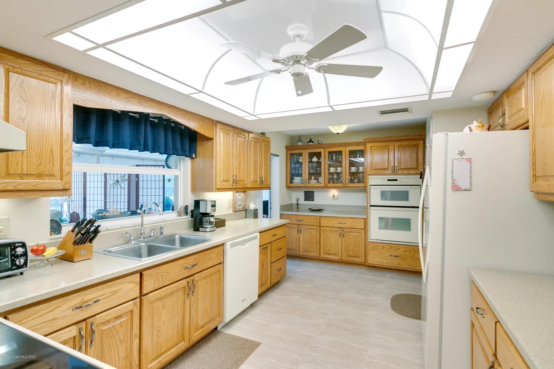 Photo of 1448 Scepter Court NE