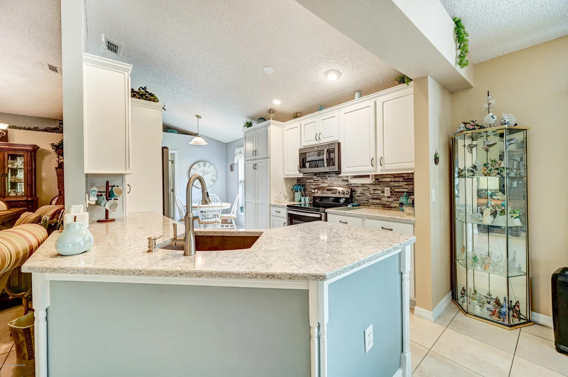 Photo of 2153 Spring Creek Circle NE