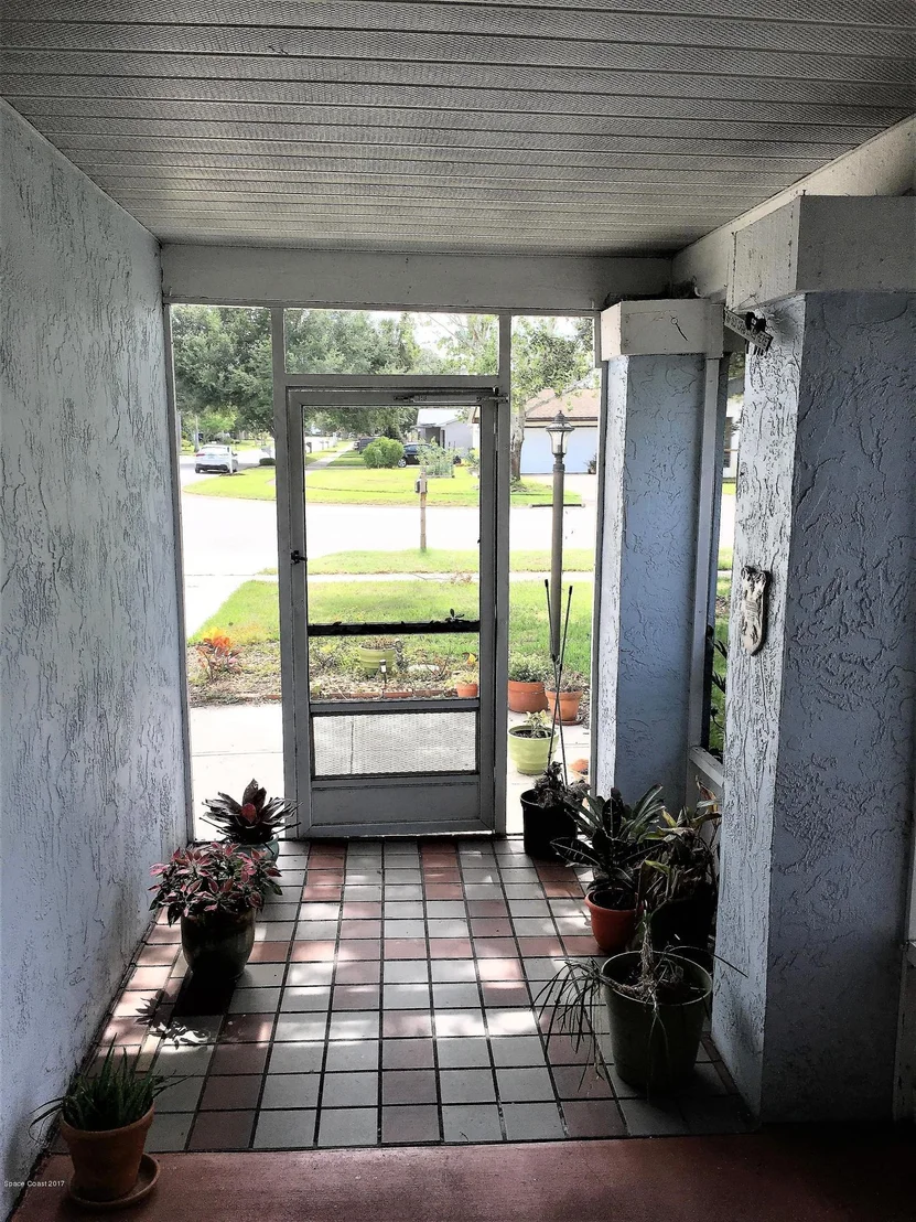 Photo of 2395 Pepperwood Road