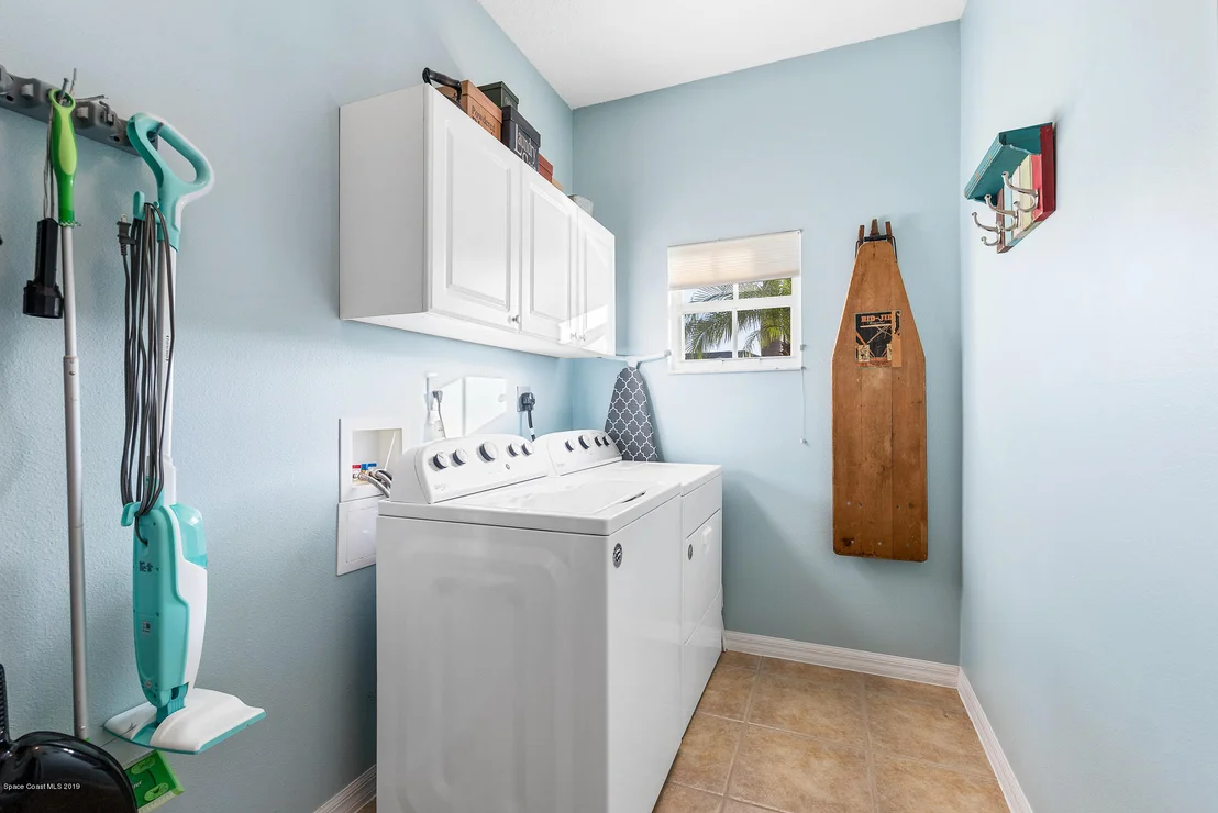 Photo of 1023 Del Mar Circle