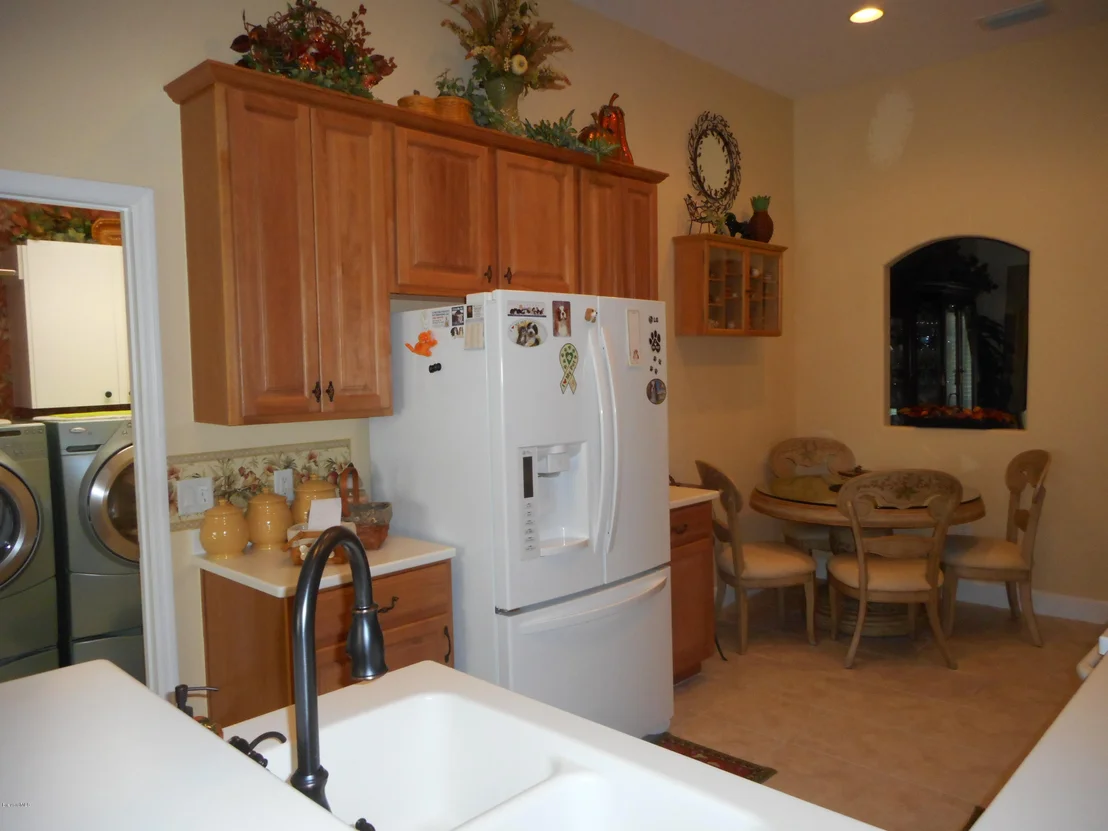 Photo of 6962 Keplar Drive